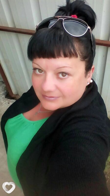 Елизавета