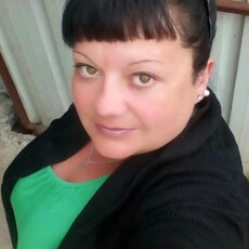 Елизавета