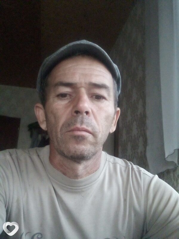 Гаврик