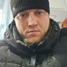 Василий