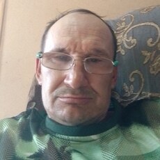 Адам