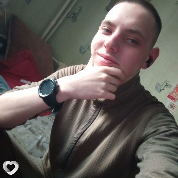 Никон