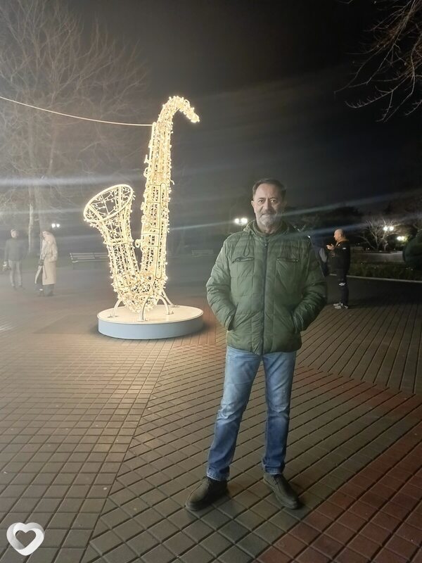 Григорий