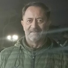 Ден