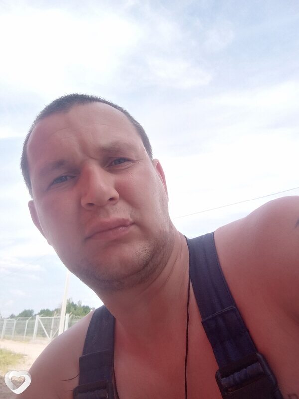 Даниил