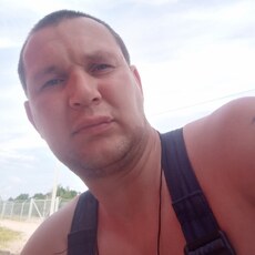 Даниил