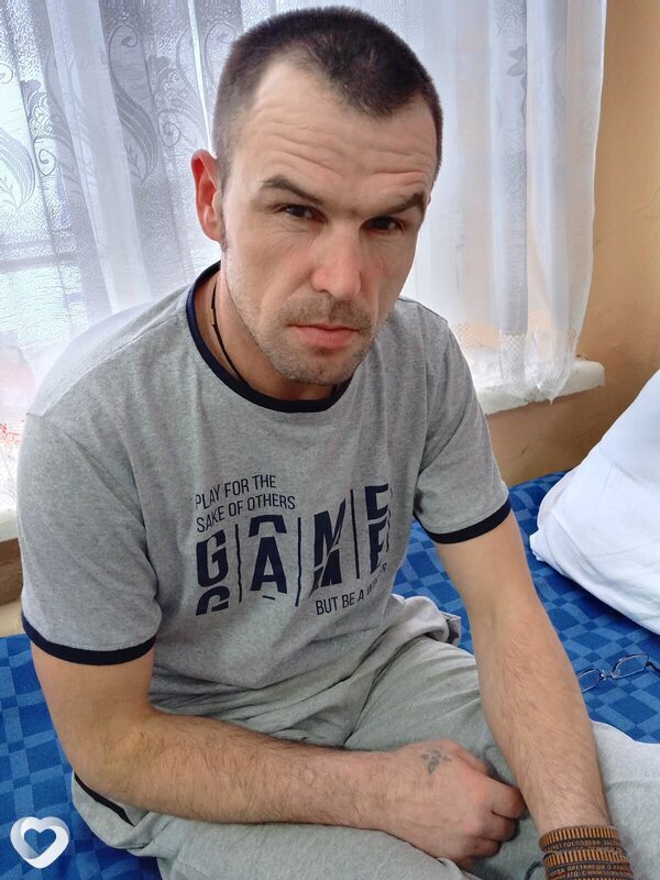 Кирилл