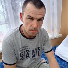 Кирилл