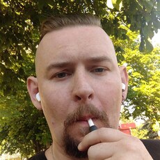 Вениамин