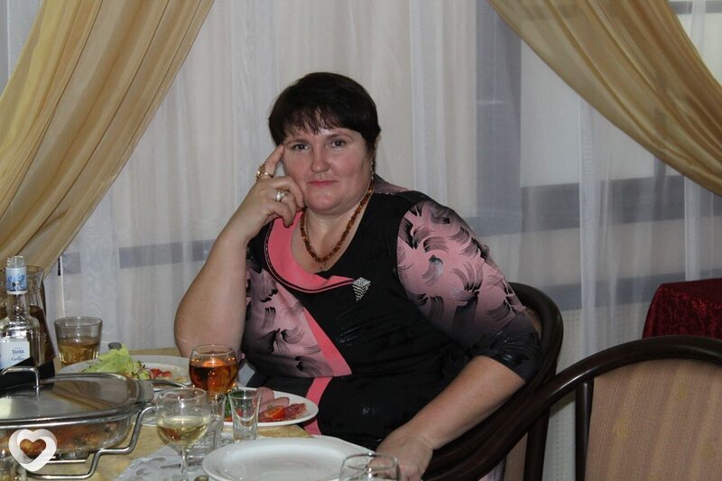 Кристя