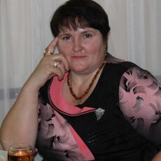 Ксения