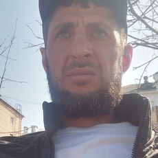 Лёша