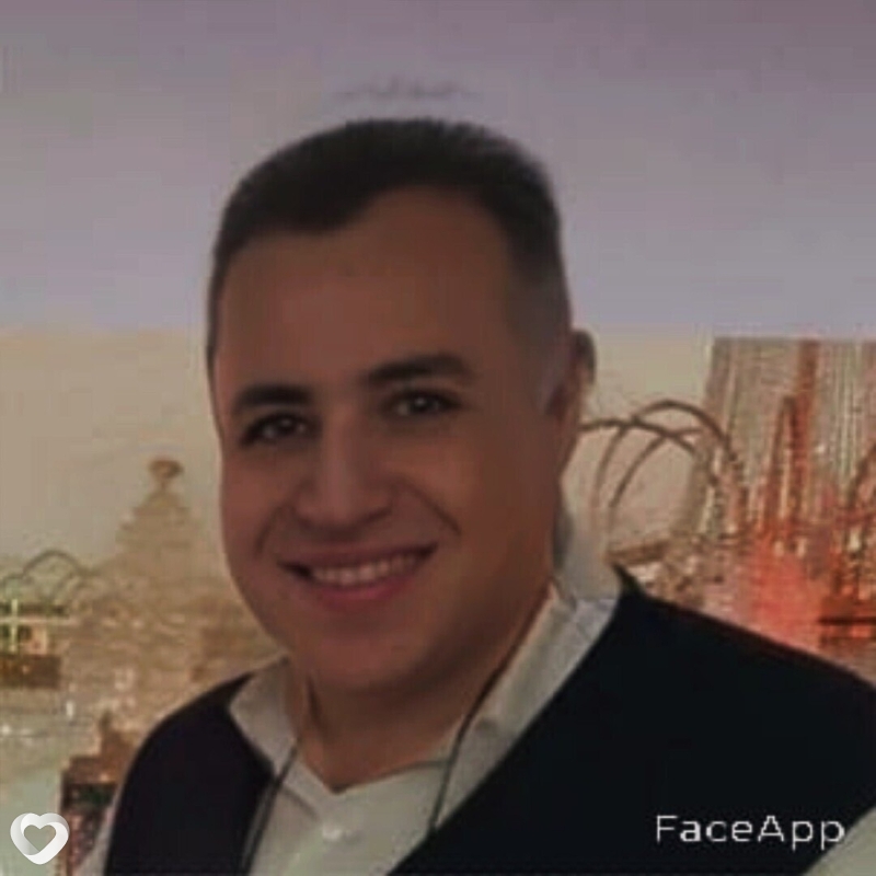 Эмиль