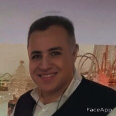 Тарас