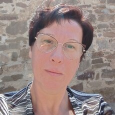 Маргарита