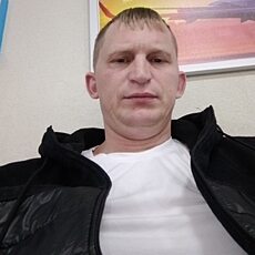 Глеб