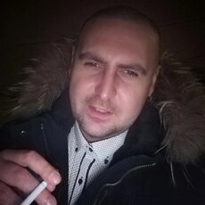 Юрий