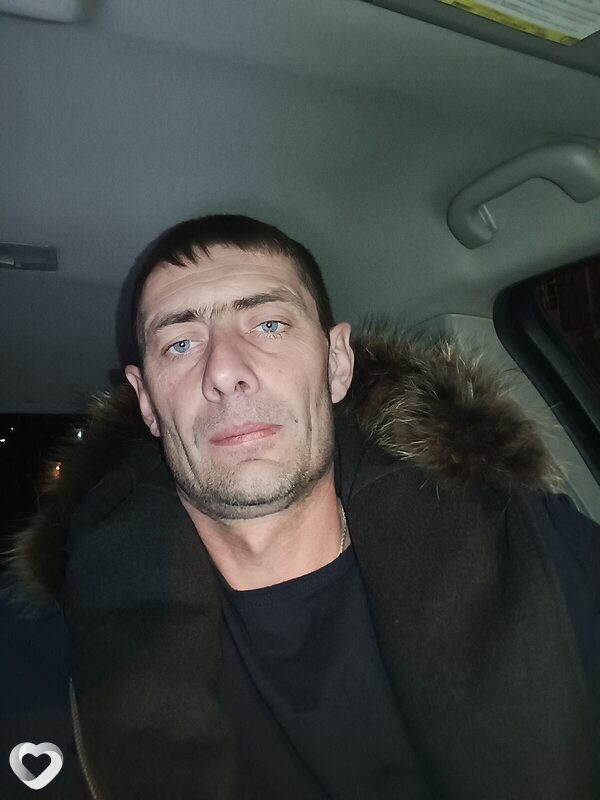 Арсений