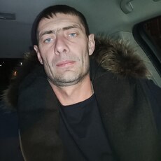 Арсений