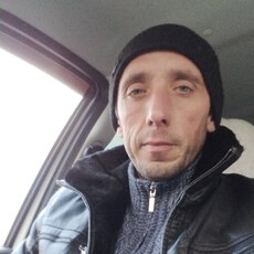 Родион