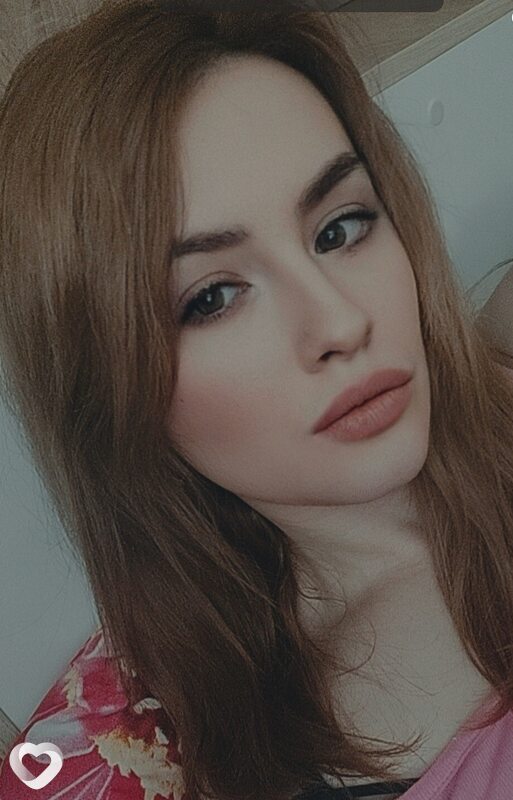 Ева