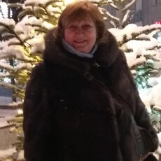 Ксюша