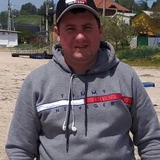 Станислав