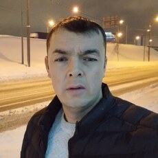 Кир
