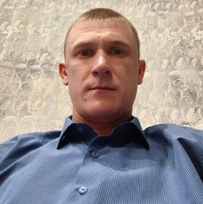 Трофим