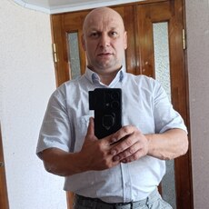 Савва