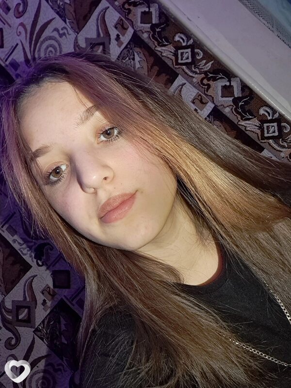 Лина