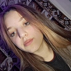 Лина