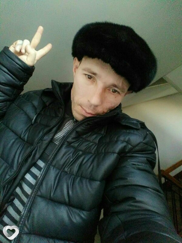 Павел