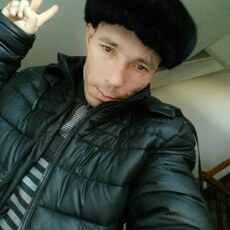Николай