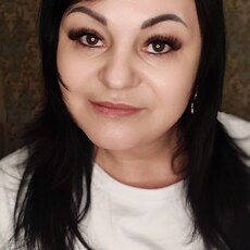 Людмила