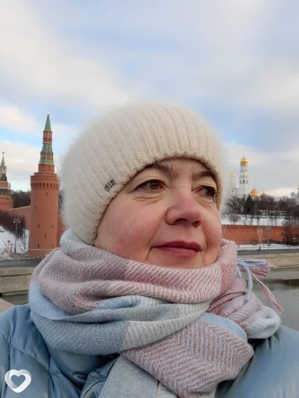 Лена