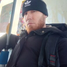 Прохор