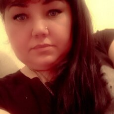 Поля