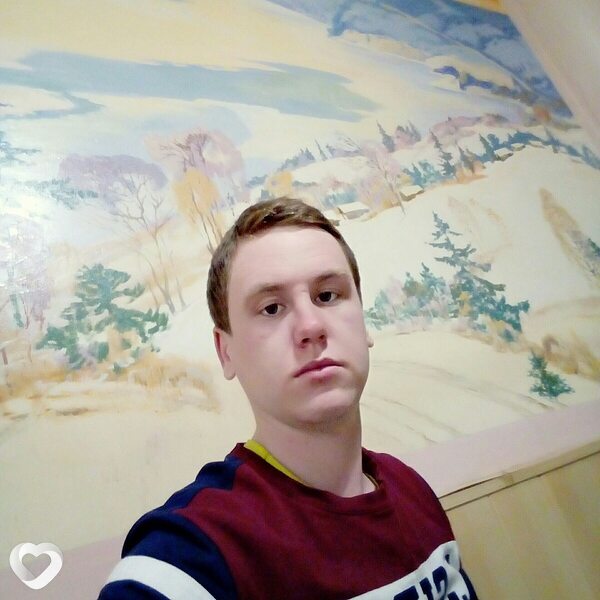 Клим