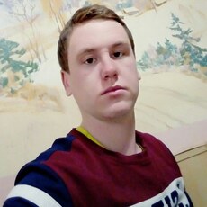 Клим