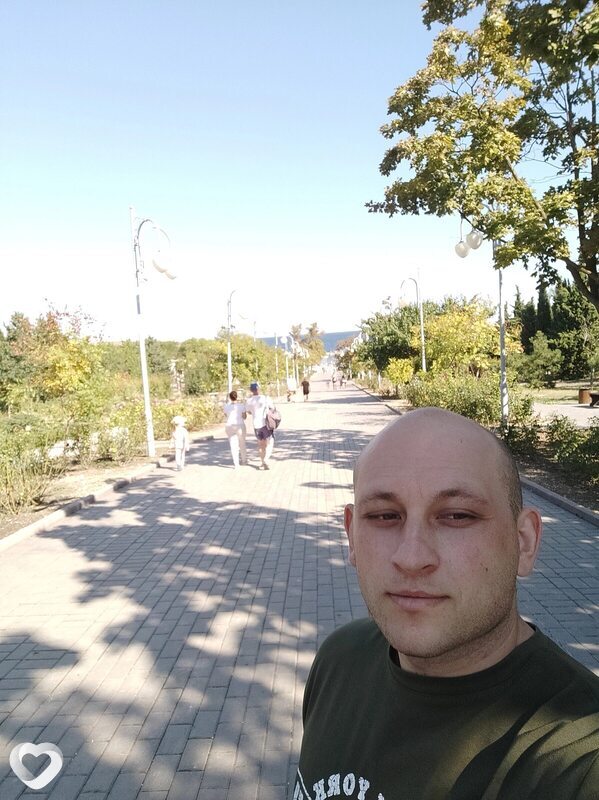 Харитон