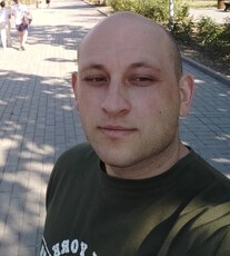 Харитон