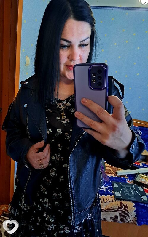 Дина