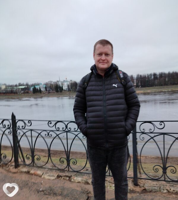 Данила