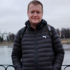Нестор