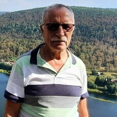 Никон