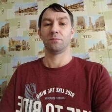 Макс