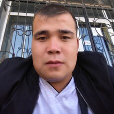 Женя