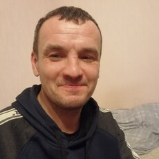 Яков
