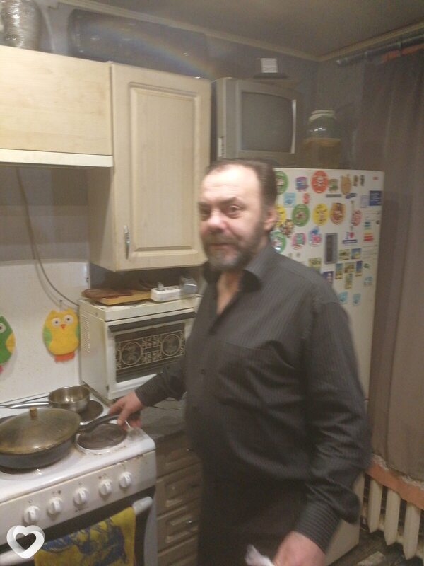 Сёма